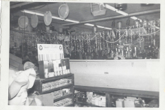 1952_0