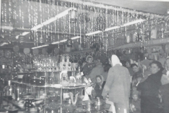 1952_2