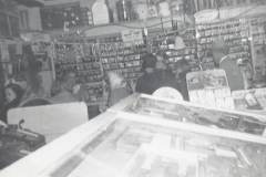 1952_3