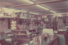 1952_4