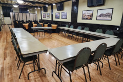 20241120_152503-Copy