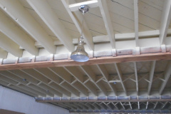 DSCN1279