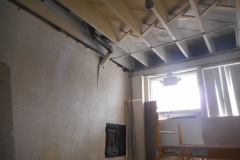 DSCN1285
