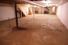 DSCN7622