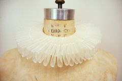 31124660_10216548689696100_6446408253852090368_n