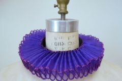 31171427_10216548678255814_8393436397939195904_n