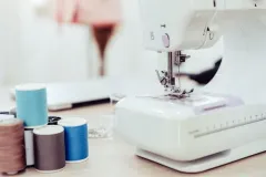 6cXo6gtdr3yRQzzkeqdSStQIdcayxNWk1664285487