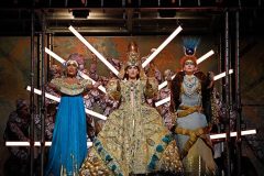 80104921_706986313125109_3629066169039716352_n