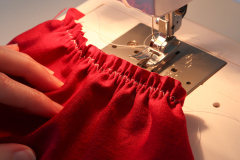 how-to-sew-gathers-feature