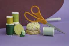 lk_sewing_1_slide-d1b0efc6a4ae26c5bd03916b91371cc054847ff7