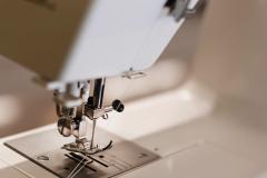 sewing_machine